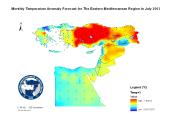 Temp Anomaly-2013-07