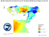 Temp Anomaly-2015-07