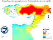 Temp Anomaly-2016-07