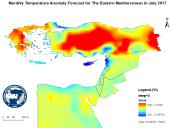 Temp Anomaly-2017-07