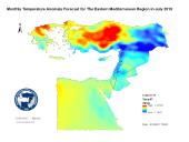 Temp Anomaly-2019-07