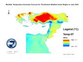 Temp Anomaly-2020-07