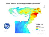 Temp Anomaly-2021-07