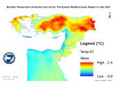 Temp Anomaly-2022-07