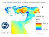 Temp Anomaly-2023-07
