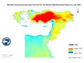 Temp Anomaly-2024-07