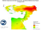 Temp Anomaly-2010-08