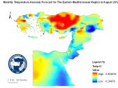 Temp Anomaly-2012-08