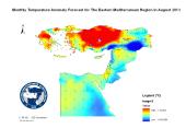 Temp Anomaly-2013-08