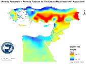 Temp Anomaly-2016-08