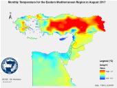 Temp Anomaly-2017-08