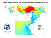 Temp Anomaly-2018-08