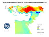 Temp Anomaly-2019-08