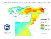 Temp Anomaly-2020-08