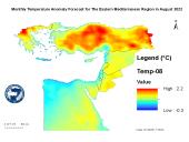 Temp Anomaly-2022-08