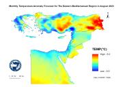 Temp Anomaly-2023-08