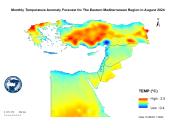 Temp Anomaly-2024-08