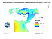 Temp Anomaly-2026-08