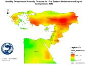 Temp Anomaly-2010-09
