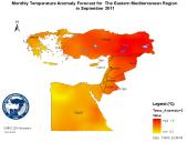 Temp Anomaly-2011-09