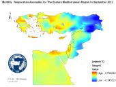 Temp Anomaly-2012-09