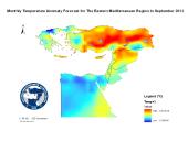 Temp Anomaly-2013-09