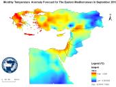 Temp Anomaly-2016-09