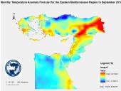 Temp Anomaly-2017-09