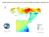 Temp Anomaly-2019-09