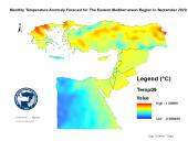 Temp Anomaly-2020-09