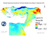 Temp Anomaly-2021-09