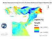 Temp Anomaly-2022-09