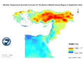 Temp Anomaly-2024-09