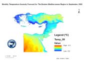 Temp Anomaly-2026-09