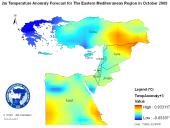 Temp Anomaly-2009-10