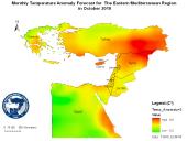 Temp Anomaly-2010-10