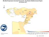 Temp Anomaly-2011-10