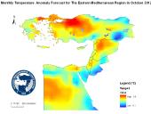 Temp Anomaly-2012-10