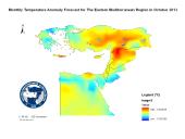 Temp Anomaly-2013-10