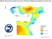 Temp Anomaly-2014-10