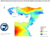 Temp Anomaly-2015-10