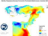 Temp Anomaly-2016-10