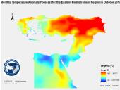 Temp Anomaly-2017-10