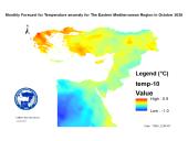 Temp Anomaly-2020-10