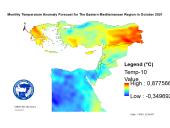 Temp Anomaly-2021-10