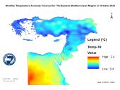 Temp Anomaly-2023-10