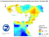 Temp Anomaly-2009-11
