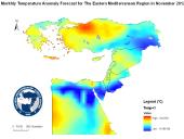 Temp Anomaly-2012-11