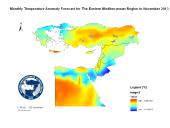 Temp Anomaly-2013-11