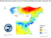 Temp Anomaly-2014-11